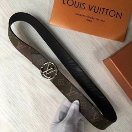 Picture of LV Belts _SKULVBelt34mmX95-110cm7D195782